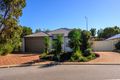 Property photo of 80 Touchstone Drive Dawesville WA 6211