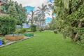 Property photo of 34 Leonard Street Woolloongabba QLD 4102