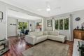 Property photo of 34 Leonard Street Woolloongabba QLD 4102