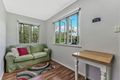 Property photo of 34 Leonard Street Woolloongabba QLD 4102