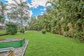 Property photo of 34 Leonard Street Woolloongabba QLD 4102