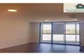 Property photo of 806/2A Charles Street Canterbury NSW 2193