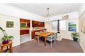 Property photo of 11 Forbes Street West End QLD 4101