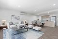 Property photo of 20 Hayman Lane Meridan Plains QLD 4551