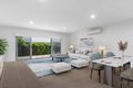 Property photo of 20 Hayman Lane Meridan Plains QLD 4551