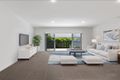 Property photo of 20 Hayman Lane Meridan Plains QLD 4551