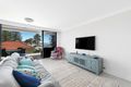 Property photo of 15/180 Pacific Parade Dee Why NSW 2099