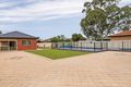 Property photo of 5 Kingston Avenue Royal Park SA 5014