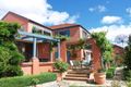 Property photo of 18 Frew Close Nicholls ACT 2913