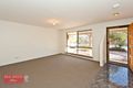 Property photo of 114 Cockman Cross Stratton WA 6056