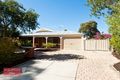 Property photo of 114 Cockman Cross Stratton WA 6056