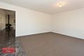 Property photo of 114 Cockman Cross Stratton WA 6056