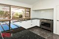 Property photo of 114 Cockman Cross Stratton WA 6056