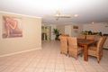 Property photo of 123 Ibis Boulevard Eli Waters QLD 4655