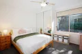 Property photo of 18 Angophora Close Mount Hutton NSW 2290