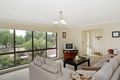 Property photo of 8 Wiggs Road Moolap VIC 3224