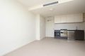 Property photo of 2709/568-580 Collins Street Melbourne VIC 3000