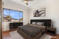 Property photo of 47 Third Avenue North Warrawong NSW 2502