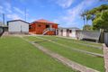 Property photo of 47 Third Avenue North Warrawong NSW 2502