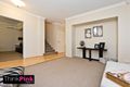 Property photo of 4/88 Kooyong Road Rivervale WA 6103