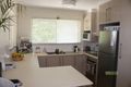 Property photo of 4/28 Rossiter Parade Hamilton QLD 4007