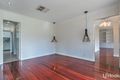 Property photo of 66 Grenadier Drive Thornlie WA 6108
