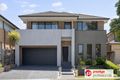 Property photo of 48 Christiansen Boulevard Moorebank NSW 2170