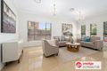 Property photo of 48 Christiansen Boulevard Moorebank NSW 2170
