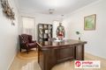 Property photo of 48 Christiansen Boulevard Moorebank NSW 2170