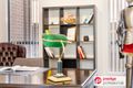 Property photo of 48 Christiansen Boulevard Moorebank NSW 2170