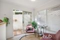 Property photo of 1/4 Alfred Road Claremont WA 6010