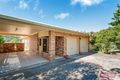 Property photo of 73 Ullora Close Nelson Bay NSW 2315