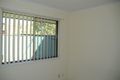 Property photo of 2/8 Stephenson Street Labrador QLD 4215