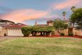 Property photo of 3 Woodall Ramble Booragoon WA 6154
