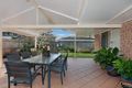 Property photo of 32 Barrett Drive Lennox Head NSW 2478