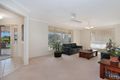 Property photo of 32 Barrett Drive Lennox Head NSW 2478