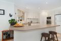 Property photo of 32 Barrett Drive Lennox Head NSW 2478