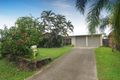 Property photo of 12 Shaft Street Edmonton QLD 4869