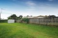 Property photo of 12 Shaft Street Edmonton QLD 4869