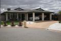 Property photo of 4 Rice Court Whyalla Stuart SA 5608