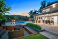 Property photo of 2 Tibooburra Street Engadine NSW 2233