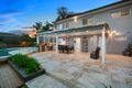 Property photo of 2 Tibooburra Street Engadine NSW 2233