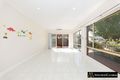 Property photo of 1/3 Inga Street Oakleigh East VIC 3166