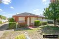 Property photo of 1/3 Inga Street Oakleigh East VIC 3166