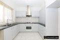 Property photo of 1/3 Inga Street Oakleigh East VIC 3166