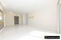 Property photo of 1/3 Inga Street Oakleigh East VIC 3166