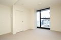 Property photo of 2709/568-580 Collins Street Melbourne VIC 3000