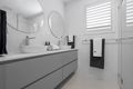 Property photo of 5 Macadamia Street Melonba NSW 2765