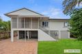 Property photo of 15 Esk Street Rowes Bay QLD 4810