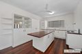 Property photo of 15 Esk Street Rowes Bay QLD 4810